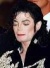Images mj 2